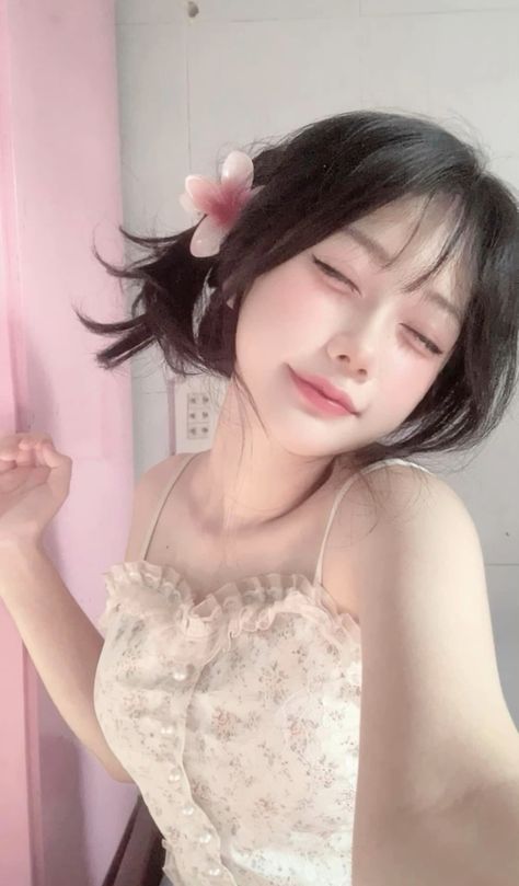 铁血轻奇兵电视剧在线观看免费